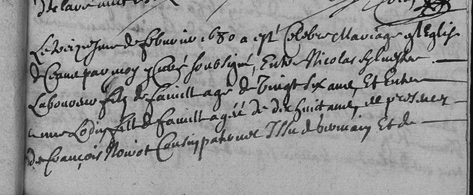 Mariage Nicolas Sylvestre Anne Lodin.jpg